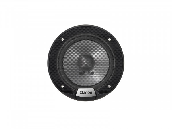 Clarion SRG1323S