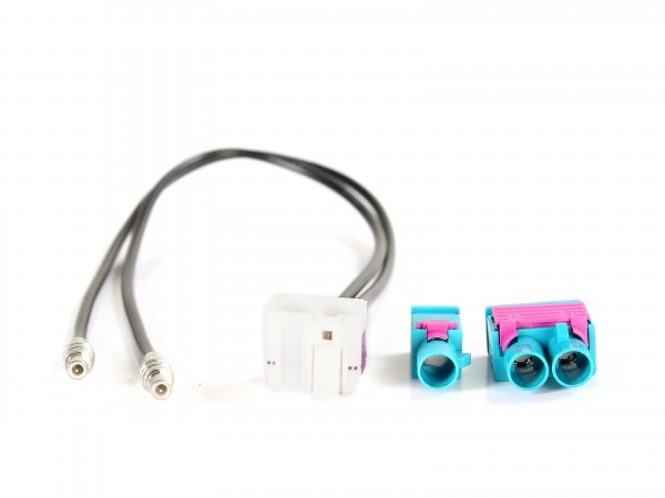 Antennen ADAPTER KIT