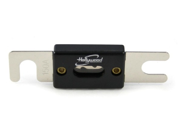 Hollywood Energetic ANL 150