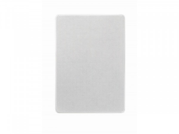 Magnat Interior IWQ 62