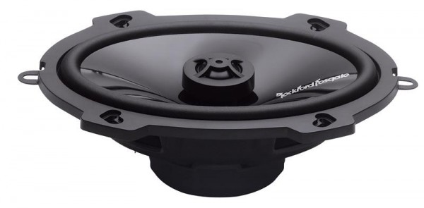 Rockford Fosgate P1572