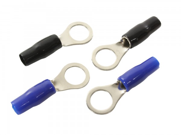 Hollywood High Current HRT 838