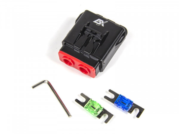 ESX ANL Sicherungshalter