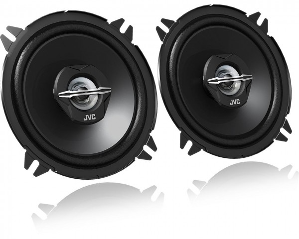 JVC Lautsprecher Set passend für Honda CR-V 2001-2006 Tür vorne/hinten