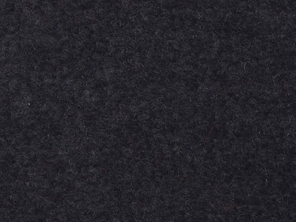 Moquette grau - Meterware!