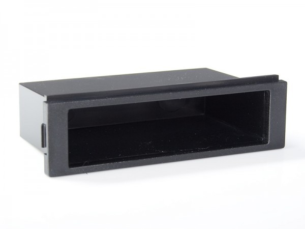 Einschubfach DIN 188 x 51 x 97mm