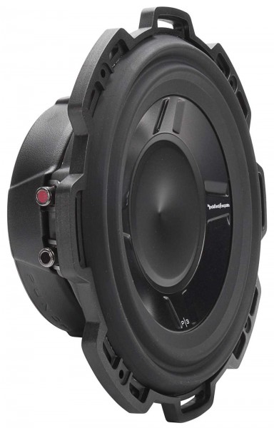 Rockford Fosgate P3SD4-10