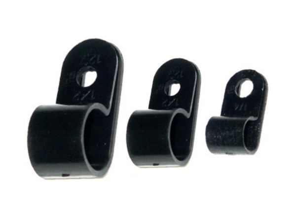 Hollywood Energetic CC 0