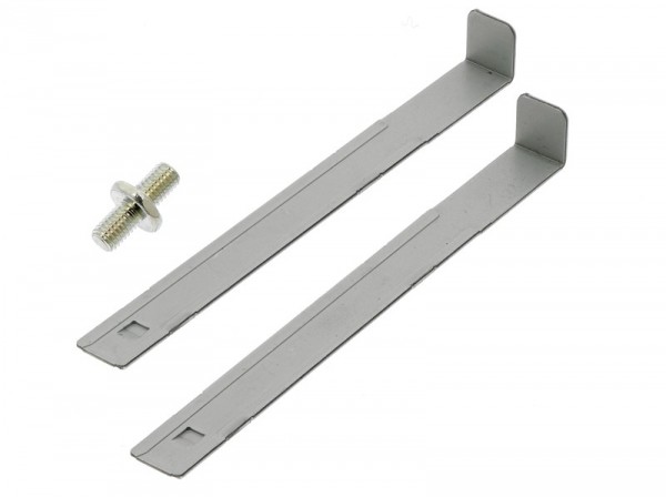 Entriegelungsbügel SONY