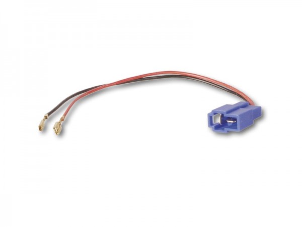 Lautsprecheradapter Kia