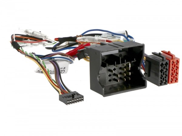 PlugnPlay Kabel OPEL für 40764 40903