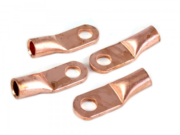 Hollywood Energetic HCT 4