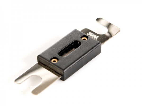 ANL Sicherung 300 A Nickel