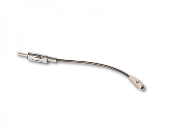 Antennenadapter CHRYSLER ab 2002 auf DIN
