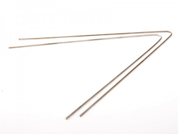 Entriegelungsbügel MERCEDES