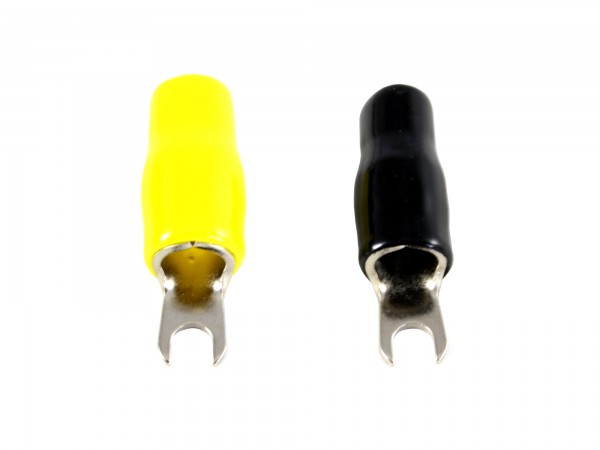 Hollywood Energetic HST4