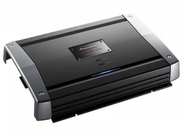 Pioneer PRS-D1200SPL