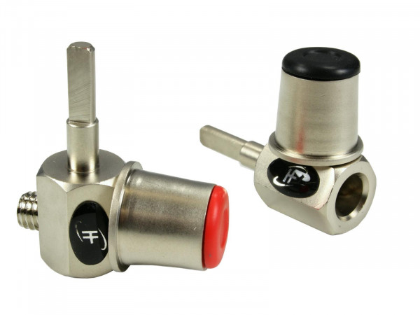 Hollywood Energetic HPN48