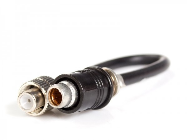 Antennenadapter RAST 2 - Screw