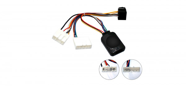 Pioneer CA-R-NRO.001