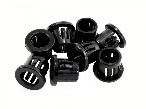 Hollywood Energetic HSB 8