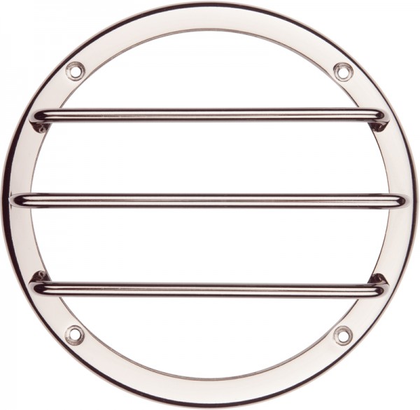 Ground Zero GZMG 165 / 6.5