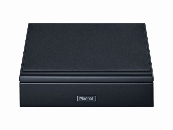 Magnat Cinema Ultra AEH 400-ATM (Atmos Lautsprecher)