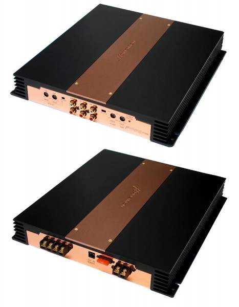 u-dimension JR 2.370