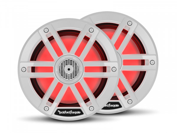 Rockford Fosgate Color Optix Koax 16,5cm M1-65