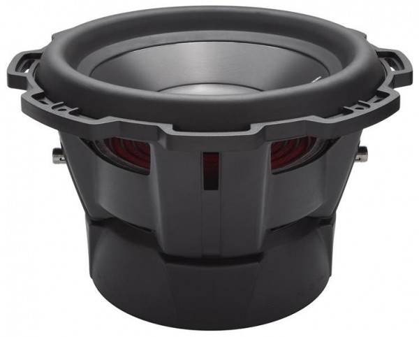 Rockford Fosgate P3D4-10