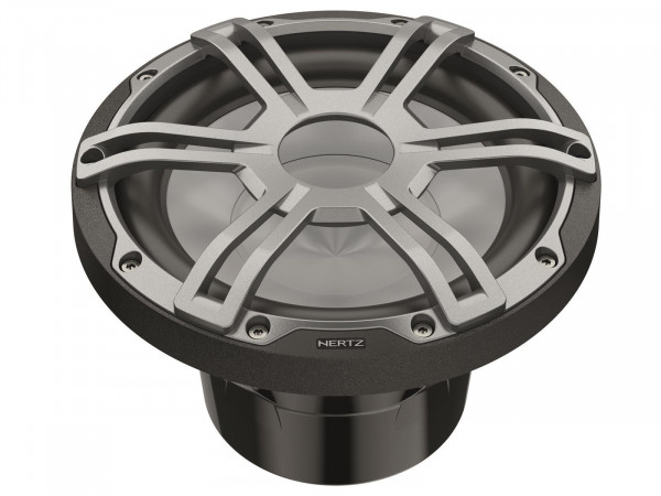 Hertz HMS 10 B