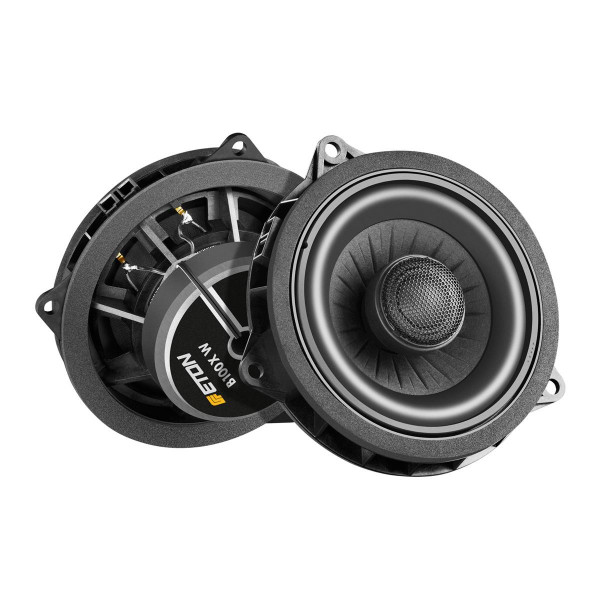 Upgrade Audio UG B 100 XW