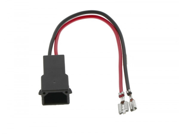 Lautsprecher Set passend für Audi A3 8P 2003-2012 Tür vorne front inkl. Zubehör