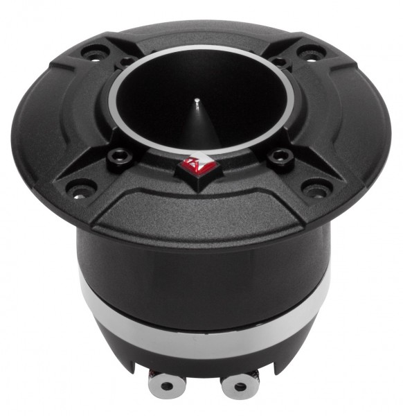 Rockford Fosgate PP8-NT
