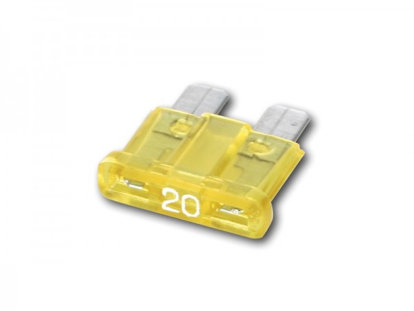 Sicherung ATO 20 A