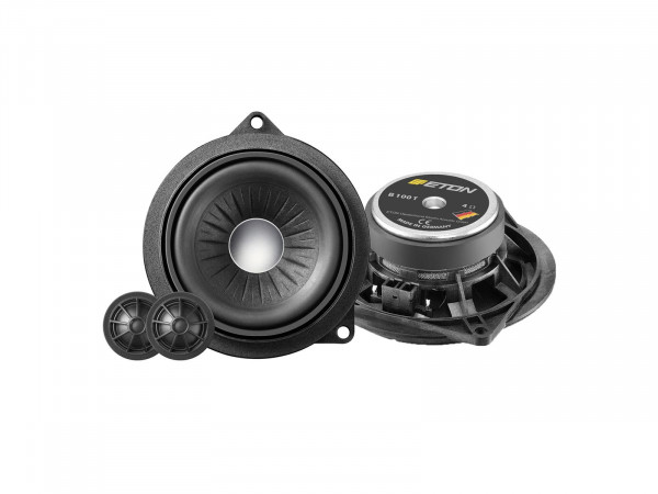 Upgrade Audio UG B 100 T