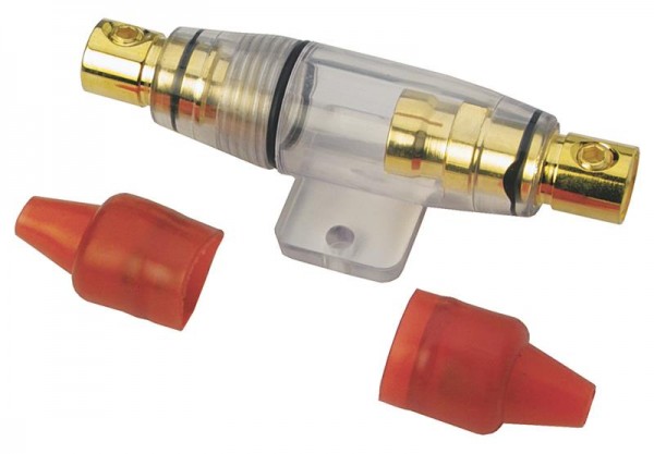 Sinuslive Sicherungshalter SH-100