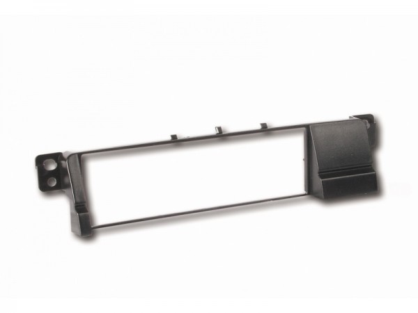 Radioblende KIT 1 DIN BMW E46