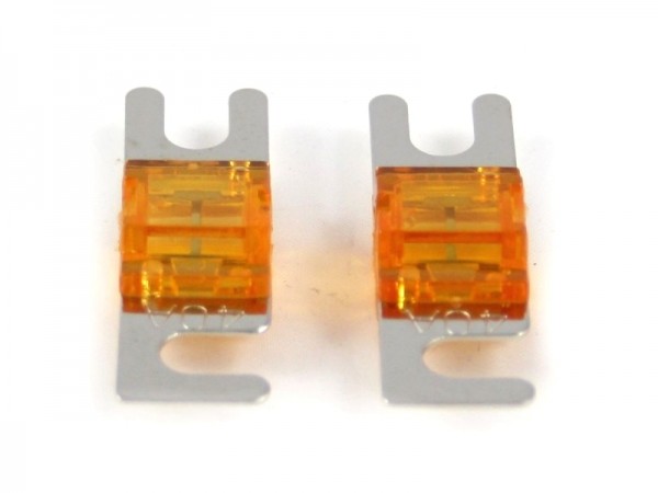 Hollywood Energetic MANL 40