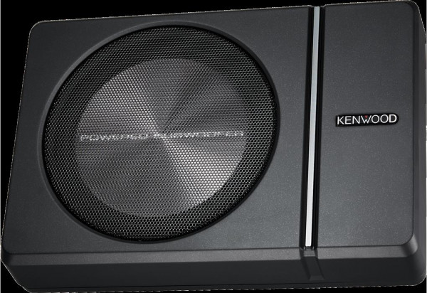Kenwood KSC-PSW8