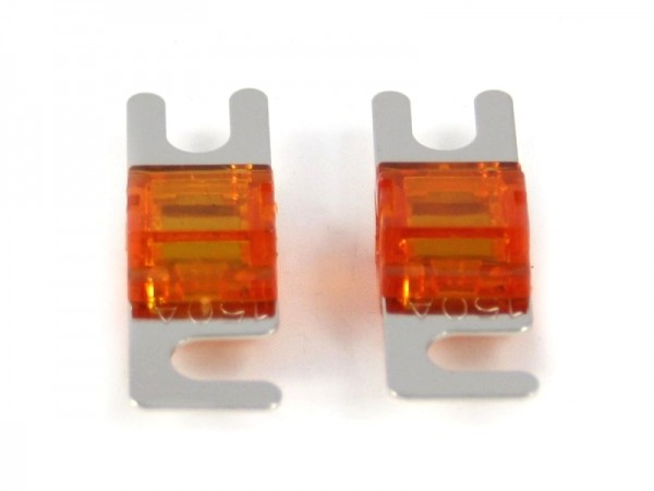 Hollywood Energetic MANL 150