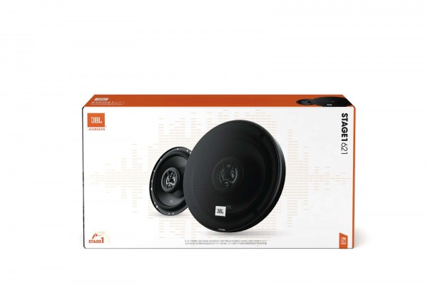 JBL Stage1 621