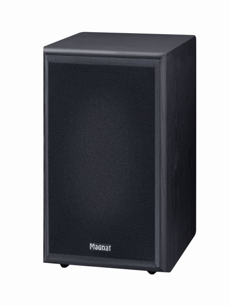 Magnat Monitor Supreme 102 schwarz