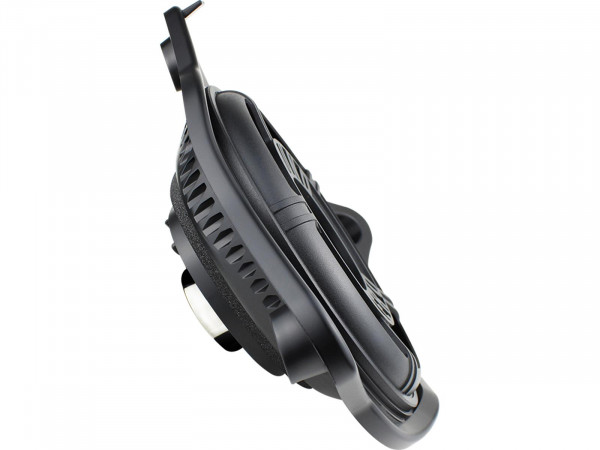 Ground Zero GZCS W-200MB.LH-L