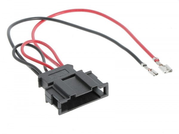 Lautsprecher Set passend für VW Passat 3B/3BG vorne oder hinten inkl. Zubehör