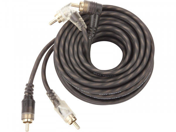 Ground Zero GZCC 5.1XLC