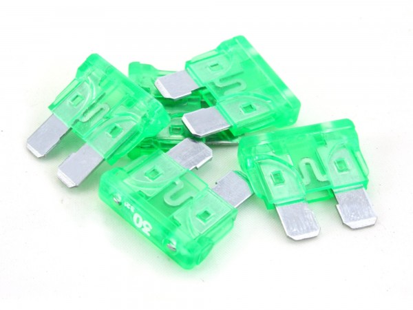 Hollywood Energetic ATC 30