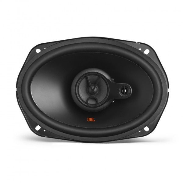 JBL Stage2 9634