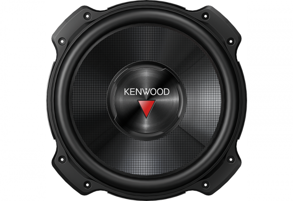 Kenwood KFC-PS2516W