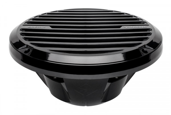 Rockford Fosgate Prime Subwoofer RM112D2B